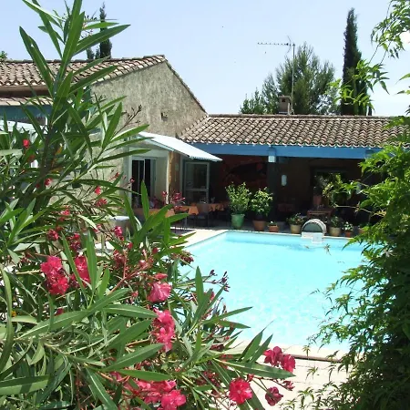 Le Clos